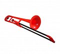 Тромбон тенор Bb PBone 1R купить в Москве: цены, доставка, фото Тромбон тенор Bb PBone 1R купить в Москве: цены, доставка, фото