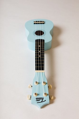 Укулеле сопрано TUTTI JR-11/LBL купить в Москве: цены, доставка, фото Укулеле сопрано TUTTI JR-11/LBL купить в Москве: цены, доставка, фото