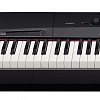 Купить casio privia px-160bk, цифровое фортепиано в магазине Skybeat Купить casio privia px-160bk, цифровое фортепиано в магазине Skybeat