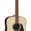 TAKAMINE G50 SERIES GD51-NAT акустическая гитара типа DREADNOUGHT CUTAWAY , цвет натуральный купить в Москве: цены, доставка, фото TAKAMINE G50 SERIES GD51-NAT акустическая гитара типа DREADNOUGHT CUTAWAY , цвет натуральный купить в Москве: цены, доставка, фото