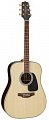 TAKAMINE G50 SERIES GD51-NAT акустическая гитара типа DREADNOUGHT CUTAWAY , цвет натуральный купить в Москве: цены, доставка, фото TAKAMINE G50 SERIES GD51-NAT акустическая гитара типа DREADNOUGHT CUTAWAY , цвет натуральный купить в Москве: цены, доставка, фото