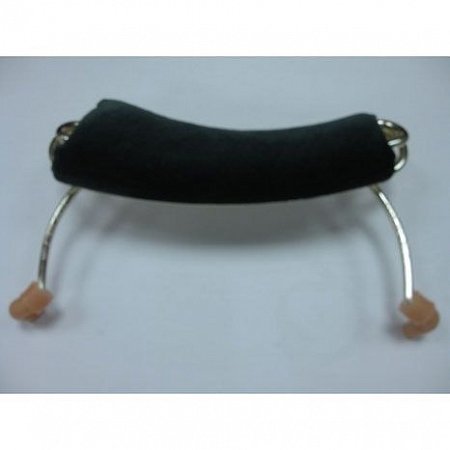 Мост д/скрипки FOM ME-043, размер 1/4-1/8 купить в Москве: цены, доставка, фото Мост д/скрипки FOM ME-043, размер 1/4-1/8 купить в Москве: цены, доставка, фото