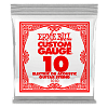 Ernie Ball 1010 струна для электро и акустических гитар купить в Москве: цены, доставка, фото Ernie Ball 1010 струна для электро и акустических гитар купить в Москве: цены, доставка, фото