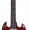 GIBSON USA SG SPECIAL 2015 HERITAGE CHERRY электрогитара с кейсом купить в Москве: цены, доставка, фото GIBSON USA SG SPECIAL 2015 HERITAGE CHERRY электрогитара с кейсом купить в Москве: цены, доставка, фото