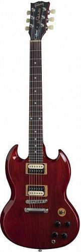GIBSON USA SG SPECIAL 2015 HERITAGE CHERRY электрогитара с кейсом купить в Москве: цены, доставка, фото GIBSON USA SG SPECIAL 2015 HERITAGE CHERRY электрогитара с кейсом купить в Москве: цены, доставка, фото