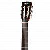CEC3-NS Classic Series Классическая гитара со звукоснимателем, с вырезом, цвет натуральный, Cort купить в Москве: цены, доставка, фото CEC3-NS Classic Series Классическая гитара со звукоснимателем, с вырезом, цвет натуральный, Cort купить в Москве: цены, доставка, фото