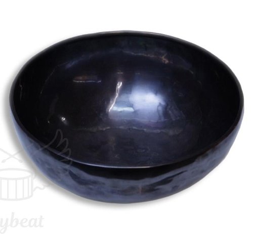 Кованая поющая чаша SBBT - 31.5 см Plain купить в Москве: цены, доставка, фото Кованая поющая чаша SBBT - 31.5 см Plain купить в Москве: цены, доставка, фото