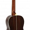 Акустическая гитара Sigma 00R-28VS купить в Москве: цены, доставка, фото Акустическая гитара Sigma 00R-28VS купить в Москве: цены, доставка, фото