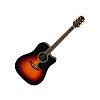 TAKAMINE G50 SERIES GN51CE-BSB электроакустическая гитара типа NEX CUTAWAY, цвет санберст купить в Москве: цены, доставка, фото TAKAMINE G50 SERIES GN51CE-BSB электроакустическая гитара типа NEX CUTAWAY, цвет санберст купить в Москве: цены, доставка, фото