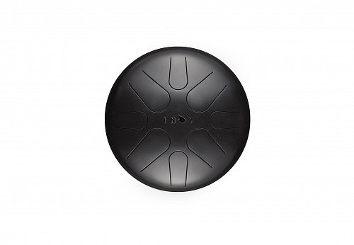 INOY Black купить в Москве: цены, доставка, фото INOY Black купить в Москве: цены, доставка, фото