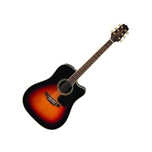 TAKAMINE G50 SERIES GN51CE-BSB электроакустическая гитара типа NEX CUTAWAY, цвет санберст купить в Москве: цены, доставка, фото TAKAMINE G50 SERIES GN51CE-BSB электроакустическая гитара типа NEX CUTAWAY, цвет санберст купить в Москве: цены, доставка, фото