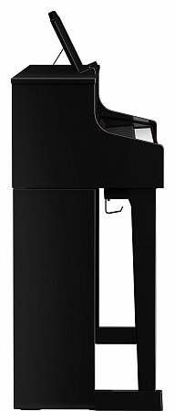 ROLAND HP605-PE цифровое фортепиано_1-я часть комплекта купить в Москве: цены, доставка, фото ROLAND HP605-PE цифровое фортепиано_1-я часть комплекта купить в Москве: цены, доставка, фото