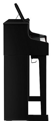 ROLAND HP605-PE цифровое фортепиано_1-я часть комплекта купить в Москве: цены, доставка, фото ROLAND HP605-PE цифровое фортепиано_1-я часть комплекта купить в Москве: цены, доставка, фото