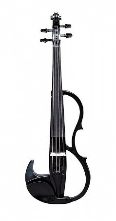 Электроскрипка Yamaha SV-200 BL купить в Москве: цены, доставка, фото Электроскрипка Yamaha SV-200 BL купить в Москве: цены, доставка, фото