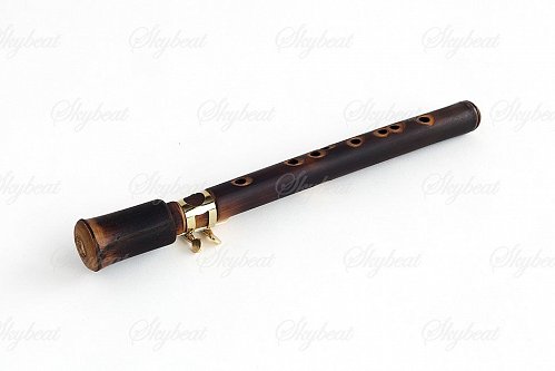 Зафун Бамбуковый в До(С) продажа в Москве Зафун Бамбуковый в До(С) купить в Москве: цены, доставка, фото