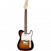 FENDER AMERICAN STANDARD TELECASTER 2012 LEFT HANDED MN 3-COLOR SUNBURST купить в Москве: цены, доставка, фото FENDER AMERICAN STANDARD TELECASTER 2012 LEFT HANDED MN 3-COLOR SUNBURST купить в Москве: цены, доставка, фото