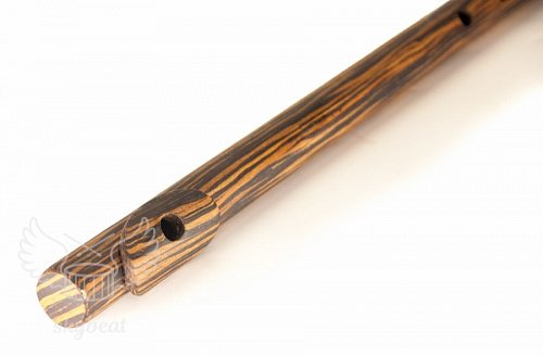 Бансури C(F инд) из дерева продажа в Москве Бансури C(F инд) из дерева купить в Москве: цены, доставка, фото