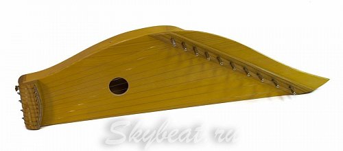 Гусли Кружовник 10 стр желтые купить в Москве: цены, доставка, фото Гусли Кружовник 10 стр желтые купить в Москве: цены, доставка, фото