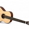 Акустическая Гитара Sigma S00M-18VS LIMITED купить в Москве: цены, доставка, фото Акустическая Гитара Sigma S00M-18VS LIMITED купить в Москве: цены, доставка, фото