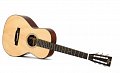 Акустическая Гитара Sigma S00M-18VS LIMITED купить в Москве: цены, доставка, фото Акустическая Гитара Sigma S00M-18VS LIMITED купить в Москве: цены, доставка, фото