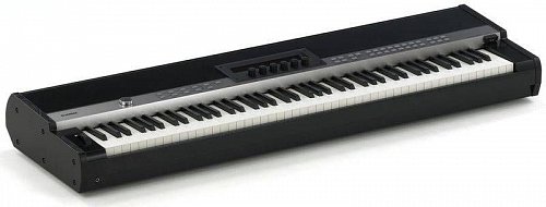 YAMAHA CP1 профессиональное цифровое пианино купить в Москве: цены, доставка, фото YAMAHA CP1 профессиональное цифровое пианино купить в Москве: цены, доставка, фото
