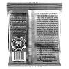 Ernie Ball 3122 струны для электрогитары Titanium RPS Hybrid Slinky купить в Москве: цены, доставка, фото Ernie Ball 3122 струны для электрогитары Titanium RPS Hybrid Slinky купить в Москве: цены, доставка, фото