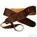 Ремень гитарный D'Andrea CS201 "коричневая замша" купить в Москве: цены, доставка, фото Ремень гитарный D'Andrea CS201 "коричневая замша" купить в Москве: цены, доставка, фото