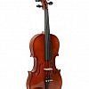 Скрипка CREMONA 15w 3/4 купить в Москве: цены, доставка, фото Скрипка CREMONA 15w 3/4 купить в Москве: цены, доставка, фото