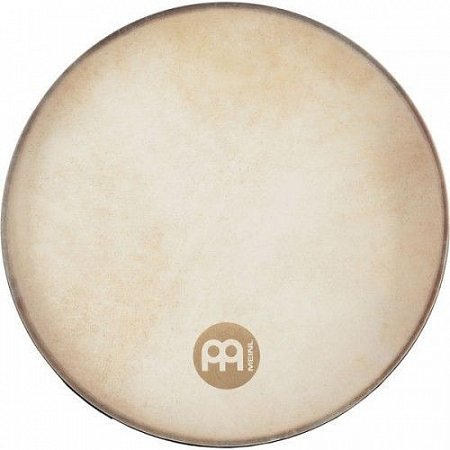 Тар MEINL FD16T купить в Москве: цены, доставка, фото Тар MEINL FD16T купить в Москве: цены, доставка, фото