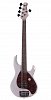 Sterling by MusicMan RAY35TWB бас-гитара 5ти струнная. купить в Москве: цены, доставка, фото