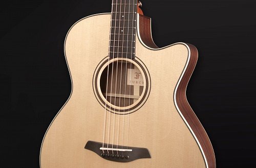 FURCH Green Gc-SR Акустическая гитара с кейсом купить в Москве: цены, доставка, фото FURCH Green Gc-SR Акустическая гитара с кейсом купить в Москве: цены, доставка, фото