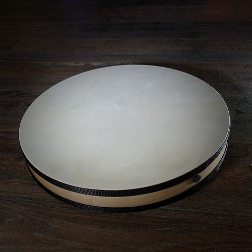 16" Ocean Drum ( Шум Моря ) купить в Москве: цены, доставка, фото 16" Ocean Drum ( Шум Моря ) купить в Москве: цены, доставка, фото