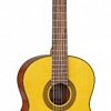 TAKAMINE G-SERIES CLASSICAL GC1-NAT классическая гитара, цвет натуральный купить в Москве: цены, доставка, фото TAKAMINE G-SERIES CLASSICAL GC1-NAT классическая гитара, цвет натуральный купить в Москве: цены, доставка, фото