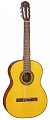 TAKAMINE G-SERIES CLASSICAL GC1-NAT классическая гитара, цвет натуральный купить в Москве: цены, доставка, фото TAKAMINE G-SERIES CLASSICAL GC1-NAT классическая гитара, цвет натуральный купить в Москве: цены, доставка, фото