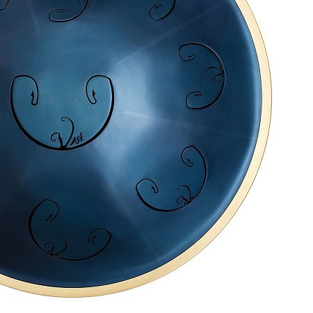 Ravvast Drum (Равваст) строй B Kurd купить в Москве: цены, доставка, фото Ravvast Drum (Равваст) строй B Kurd купить в Москве: цены, доставка, фото