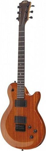 Электрогитара LAG IMPERATOR I100-HOM купить в Москве: цены, доставка, фото Электрогитара LAG IMPERATOR I100-HOM купить в Москве: цены, доставка, фото