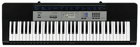 Синтезатор Casio CTK-1550(без адаптера!!!) купить в Москве: цены, доставка, фото Синтезатор Casio CTK-1550(без адаптера!!!) купить в Москве: цены, доставка, фото