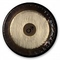 PG81432 Planet Gong D2 Mars Гонг 32", Paiste купить в Москве: цены, доставка, фото PG81432 Planet Gong D2 Mars Гонг 32", Paiste купить в Москве: цены, доставка, фото