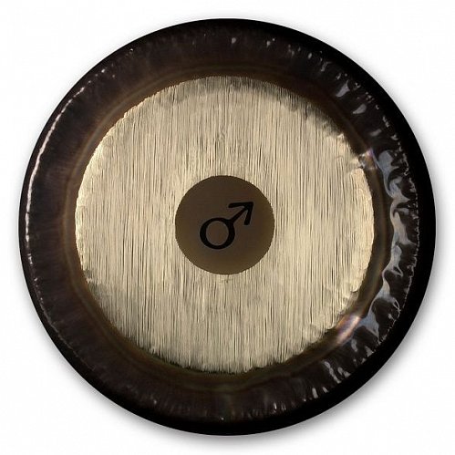 PG81432 Planet Gong D2 Mars Гонг 32", Paiste купить в Москве: цены, доставка, фото PG81432 Planet Gong D2 Mars Гонг 32", Paiste купить в Москве: цены, доставка, фото