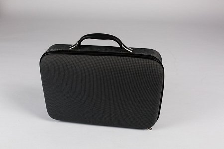 Набор детской перкуссии DEKKO 17TB купить в Москве: цены, доставка, фото Набор детской перкуссии DEKKO 17TB купить в Москве: цены, доставка, фото