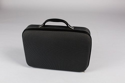 Набор детской перкуссии DEKKO 17TB купить в Москве: цены, доставка, фото Набор детской перкуссии DEKKO 17TB купить в Москве: цены, доставка, фото