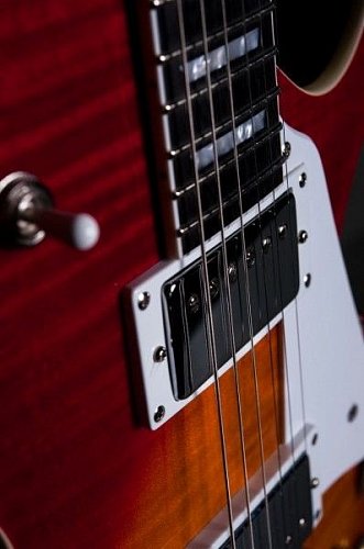 Электрогитара JET ULP 520 CSB купить в Москве: цены, доставка, фото Электрогитара JET ULP 520 CSB купить в Москве: цены, доставка, фото