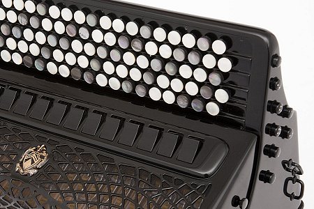 Баян Scandalli Extreme C купить в Москве: цены, доставка, фото Баян Scandalli Extreme C купить в Москве: цены, доставка, фото