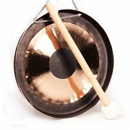 Гонг тибетский 20 сантиметров, колотушка в комплекте купить в Москве: цены, доставка, фото Гонг тибетский 20 сантиметров, колотушка в комплекте купить в Москве: цены, доставка, фото