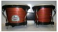 Бонги Pearl PFB-100/624 купить в Москве: цены, доставка, фото Бонги Pearl PFB-100/624 купить в Москве: цены, доставка, фото