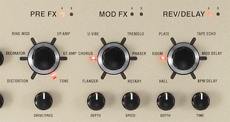 KORG KINGKORG аналогово моделирующий синтезатор купить в Москве: цены, доставка, фото KORG KINGKORG аналогово моделирующий синтезатор купить в Москве: цены, доставка, фото