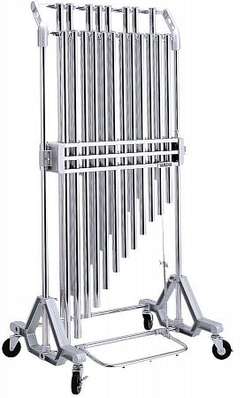 Колокола оркестровые Yamaha CH-500 купить в Москве: цены, доставка, фото Колокола оркестровые Yamaha CH-500 купить в Москве: цены, доставка, фото