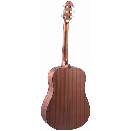 CRAFTER HD-100/OP.N - Гитара акустическая Крафтер купить в Москве: цены, доставка, фото CRAFTER HD-100/OP.N - Гитара акустическая Крафтер купить в Москве: цены, доставка, фото