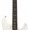 FENDER AMERICAN STANDARD STRATOCASTER 2012 RW OLYMPIC WHITE купить в Москве: цены, доставка, фото FENDER AMERICAN STANDARD STRATOCASTER 2012 RW OLYMPIC WHITE купить в Москве: цены, доставка, фото