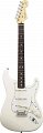 FENDER AMERICAN STANDARD STRATOCASTER 2012 RW OLYMPIC WHITE купить в Москве: цены, доставка, фото FENDER AMERICAN STANDARD STRATOCASTER 2012 RW OLYMPIC WHITE купить в Москве: цены, доставка, фото